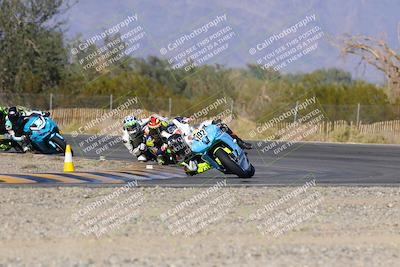 media/Dec-17-2023-CVMA (Sun) [[bf0c04832d]]/Race 3 Supersport Middleweight/